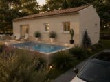 Maison à construire à Flayosc (83780) 2571221-3951modele620260626Lp2S9.jpeg Maisons France Confort