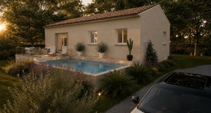 Flayosc Maison neuve - 2571221-3951modele620260626Lp2S9.jpeg Maisons France Confort