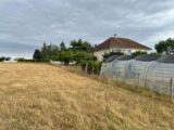 Maison à construire à Glandon (87500) 2593542-11804annonce220260730PXhd7.jpeg Maisons France Confort