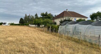 Glandon Maison neuve - 2593542-11804annonce220260730PXhd7.jpeg Maisons France Confort