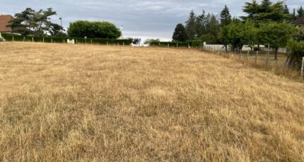 Glandon Maison neuve - 2593542-11804annonce320260730H3Uoa.jpeg Maisons France Confort