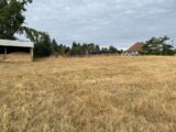 Terrain à bâtir à Glandon (87500) 2593524-11804annonce120260730MwJ91.jpeg Maisons France Confort