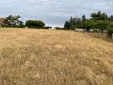 Terrain à bâtir à Glandon (87500) 2593524-11804annonce320260730H3Uoa.jpeg Maisons France Confort