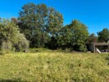 Maison à construire à Vinassan (11110) 2610587-692annonce120260828TetFw.jpeg Maisons France Confort