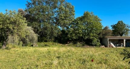 Vinassan Maison neuve - 2610587-692annonce120260828TetFw.jpeg Maisons France Confort