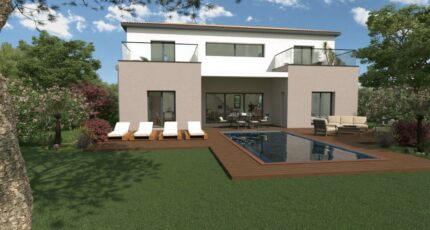 Vinassan Maison neuve - 2610588-665modele6202607318QmT5.jpeg Maisons France Confort
