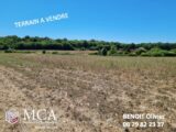 Terrain à bâtir à Meursac (17120) 2592119-11784annonce220260728zVkTX.jpeg Maisons France Confort