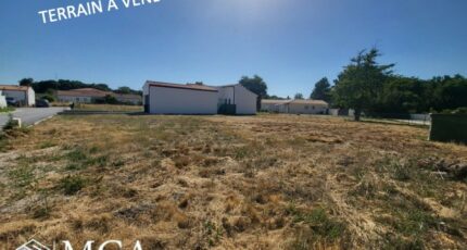 Breuillet Maison neuve - 2591721-11784annonce220260728bSd8v.jpeg Maisons France Confort