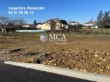 Terrain à bâtir à Marmande (47200) 2598369-9795annonce120260807ToTaf.jpeg Maisons France Confort