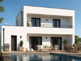 Maison à construire à Droue-sur-Drouette (28230) 2568157-11790annonce620260629IKMwK.jpeg Maisons France Confort