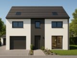 Maison à construire à Saint-Arnoult-en-Yvelines (78730) 2557275-11790annonce6202606192zbnk.jpeg Maisons France Confort