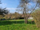 Maison à construire à Saint-Arnoult-en-Yvelines (78730) 2557275-11790annonce120260619ioOrX.jpeg Maisons France Confort
