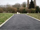 Maison à construire à Gallardon (28320) 2568324-11790annonce120260629DSetQ.jpeg Maisons France Confort