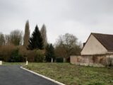 Maison à construire à Gallardon (28320) 2568324-11790annonce220260629cpv6c.jpeg Maisons France Confort