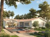 Maison à construire à Marmande (47200) 2598364-11384modele620260728kLGnH.jpeg Maisons France Confort
