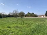 Terrain à bâtir à Carnas (30260) 2551957-609annonce120260617IMpnt.jpeg Maisons France Confort