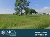 Maison à construire à Saujon (17600) 2564988-11784annonce120260625T4Bt9.jpeg Maisons France Confort