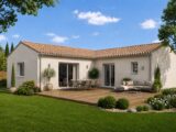 Maison à construire à Chaniers (17610) 2611799-11933annonce720260831h4aJM.jpeg Maisons France Confort