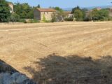 Terrain à bâtir à Marcorignan (11120) 2593570-692annonce220260730OUKlJ.jpeg Maisons France Confort