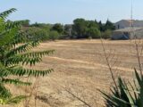 Maison à construire à Marcorignan (11120) 2593573-692annonce120260730ASTSb.jpeg Maisons France Confort