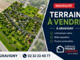 Terrain à bâtir à Le Vieil-Évreux (27930) 2569506-11732annonce120260630ukMsg.jpeg Maisons France Confort