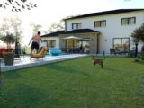 Maison à construire à Le Vieil-Évreux (27930) 2569541-9685modele620231107egHdr.jpeg Maisons France Confort