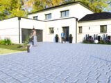Maison à construire à Le Vieil-Évreux (27930) 2569541-9685modele720231107Un4Xf.jpeg Maisons France Confort