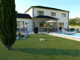 Maison à construire à Le Vieil-Évreux (27930) 2569541-9685modele820231107enTTX.jpeg Maisons France Confort