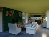 Maison à construire à Le Vieil-Évreux (27930) 2569541-9685modele920231107bdwsW.jpeg Maisons France Confort