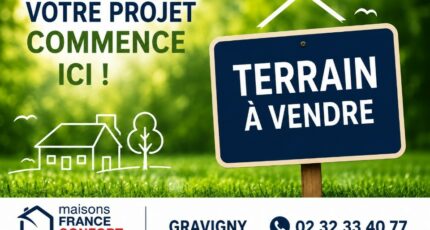 Conches-en-Ouche Maison neuve - 2570186-11732annonce420260701LzMr4.jpeg Maisons France Confort