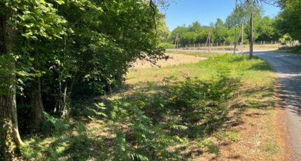 Saint-Jouvent Maison neuve - 2589696-11804annonce220260724fkDda.jpeg Maisons France Confort