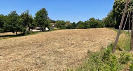 Saint-Jouvent Maison neuve - 2589696-11804annonce120260724oXTaK.jpeg Maisons France Confort