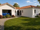 Maison à construire à Saint-Jouvent (87510) 2589701-7202modele8202606269N5k1.jpeg Maisons France Confort