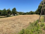 Maison à construire à Saint-Jouvent (87510) 2589701-11804annonce120260724oXTaK.jpeg Maisons France Confort