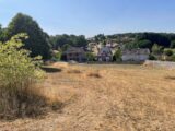 Maison à construire à Nexon (87800) 2591035-11804annonce1202607277FbgW.jpeg Maisons France Confort