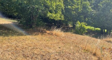 Nexon Maison neuve - 2591039-11804annonce320260727cSLQC.jpeg Maisons France Confort
