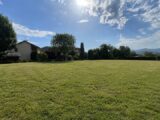 Terrain à bâtir à Gap (05000) 2611843-3921annonce220260831LADq7.jpeg Maisons France Confort