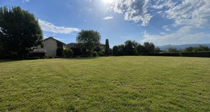 Gap Terrain à bâtir - 2611821-3921annonce220260831t9OUU.jpeg Maisons France Confort
