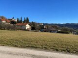 Terrain à bâtir à Gap (05000) 2611946-3921annonce320260831AQDN4.jpeg Maisons France Confort