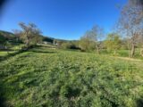 Terrain à bâtir à Gap (05000) 2611984-3921annonce220260831noyzM.jpeg Maisons France Confort