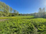 Terrain à bâtir à Gap (05000) 2611989-3921annonce220260831FB4it.jpeg Maisons France Confort