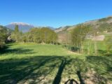 Terrain à bâtir à Gap (05000) 2611988-3921annonce120260831Eydos.jpeg Maisons France Confort