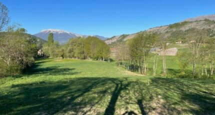 Gap Terrain à bâtir - 2611988-3921annonce120260831Eydos.jpeg Maisons France Confort