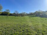Terrain à bâtir à Gap (05000) 2611986-3921annonce120260831BsmGR.jpeg Maisons France Confort