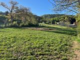 Terrain à bâtir à Gap (05000) 2611986-3921annonce320260831xEcKF.jpeg Maisons France Confort