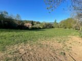 Terrain à bâtir à Gap (05000) 2611987-3921annonce120260831JrkAq.jpeg Maisons France Confort