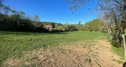 Gap Terrain à bâtir - 2611987-3921annonce120260831JrkAq.jpeg Maisons France Confort