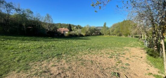 Terrain à bâtir à Gap, Provence-Alpes-Côte d'Azur