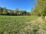 Terrain à bâtir à Gap (05000) 2611987-3921annonce3202608313K0Vr.jpeg Maisons France Confort