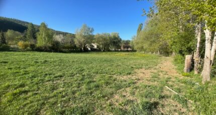 Gap Terrain à bâtir - 2611987-3921annonce3202608313K0Vr.jpeg Maisons France Confort